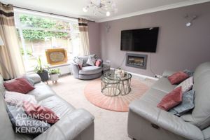 Photo 3- click for photo gallery